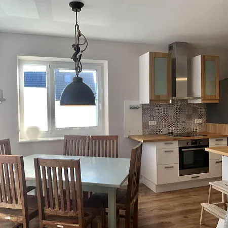 Ferienwohnung-seepferdchen-finnlandring