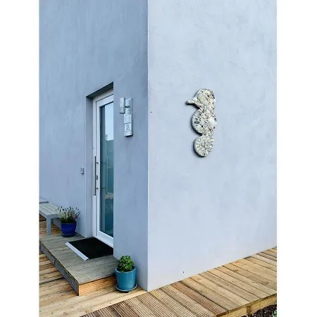 Ferienwohnung-seepferdchen-finnlandring *