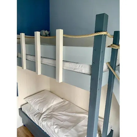 Ferienwohnung-seepferdchen-finnlandring *