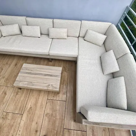 Ferienwohnung-seepferdchen-finnlandring *